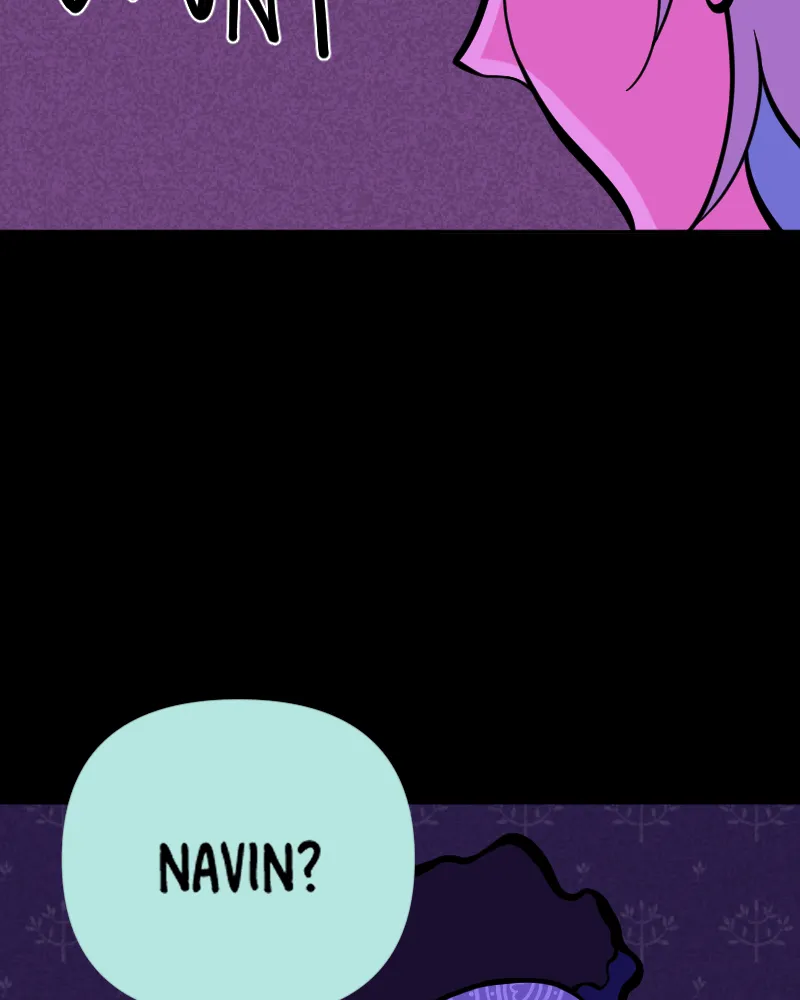 Homesick Chapter 38 page 37 - 