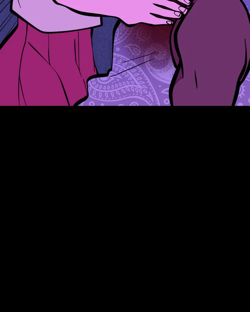 Homesick Chapter 38 page 40 - 