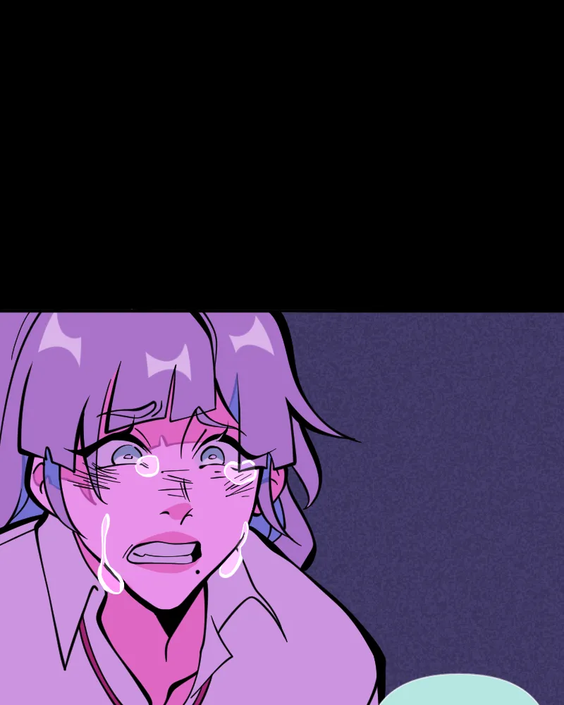 Homesick Chapter 38 page 42 - 