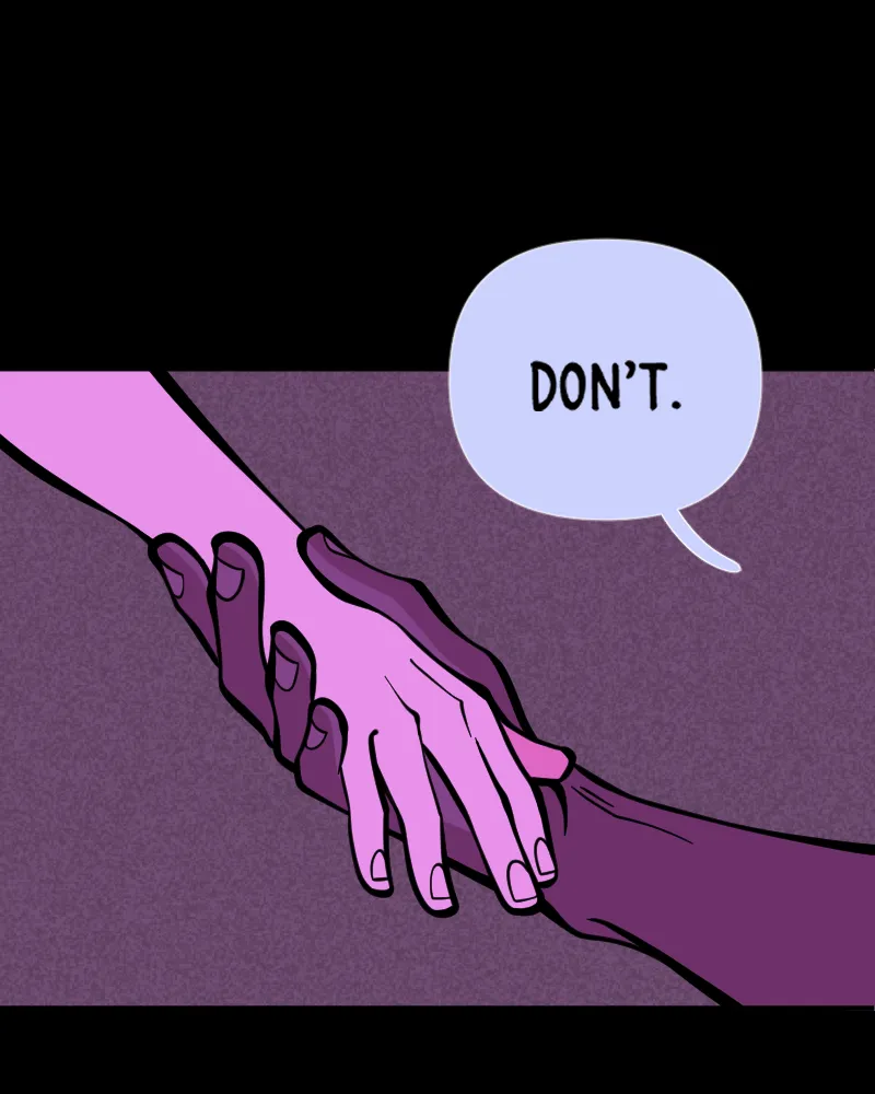 Homesick Chapter 38 page 45 - 