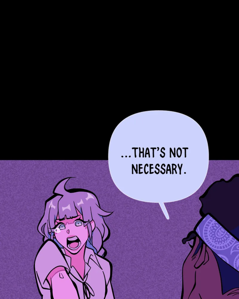Homesick Chapter 38 page 46 - 