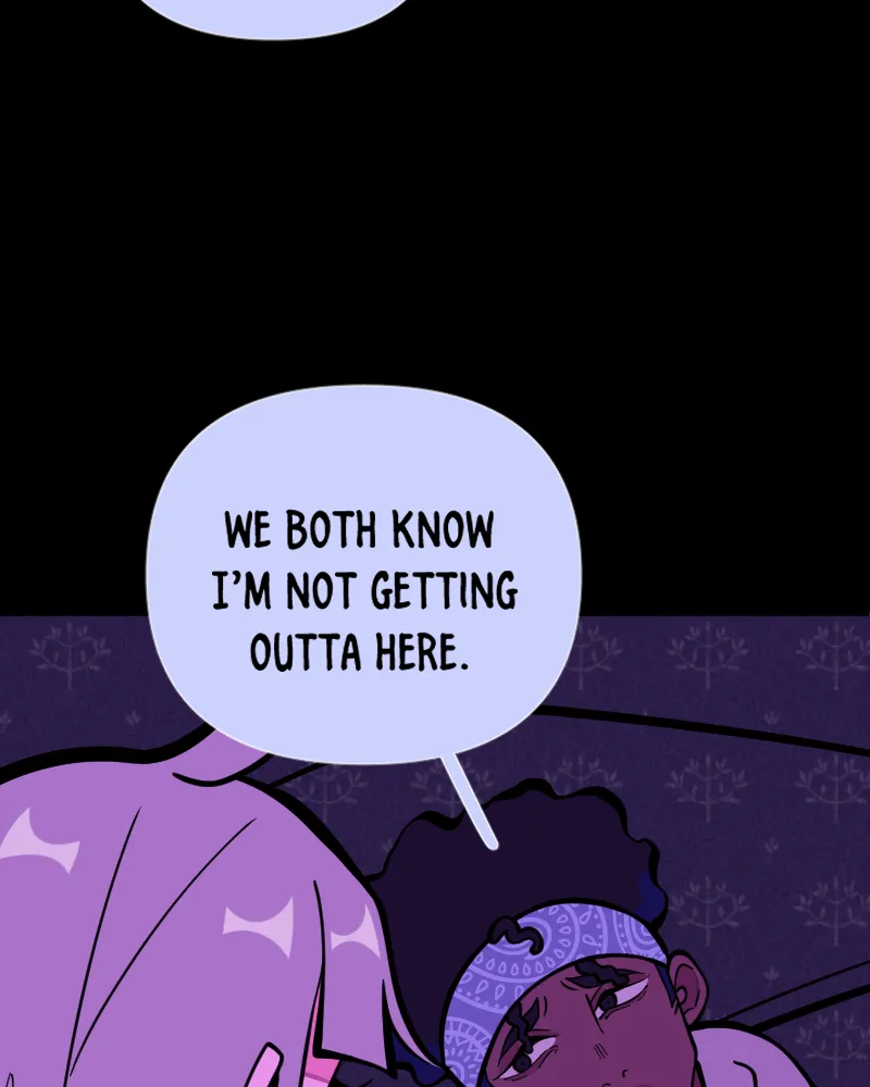 Homesick Chapter 38 page 49 - 
