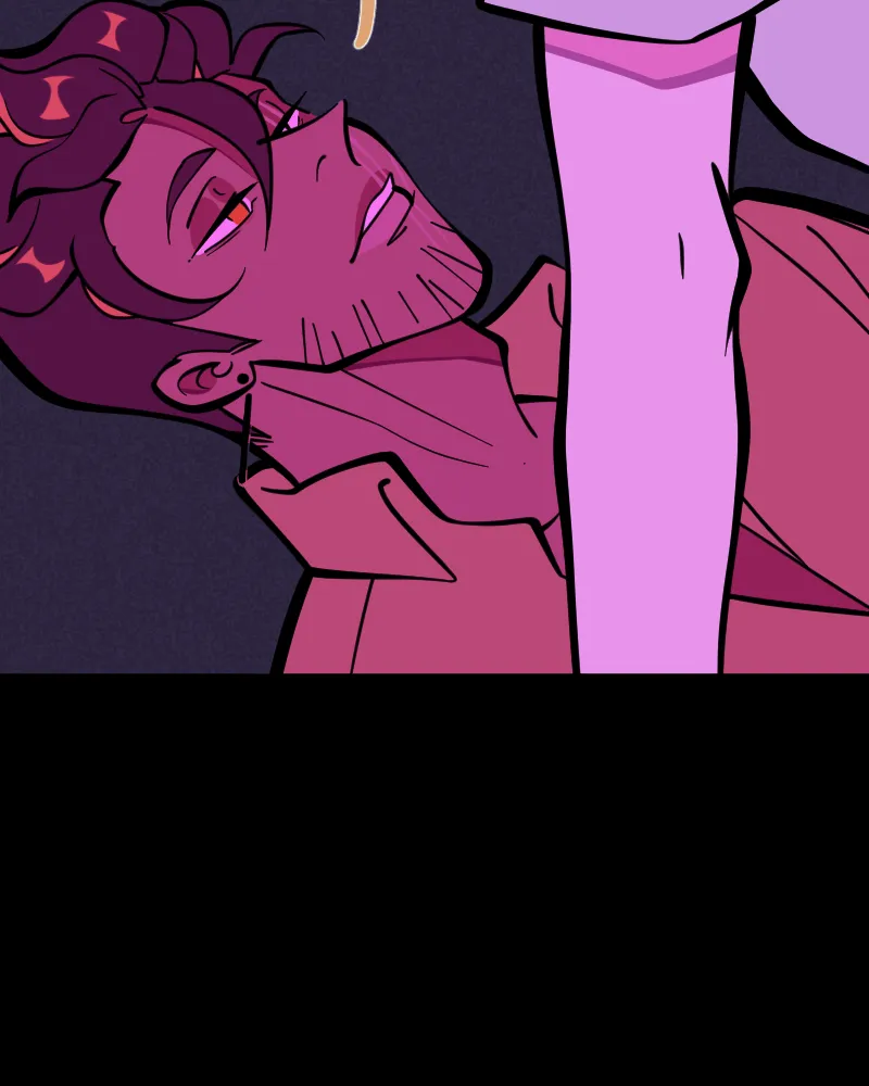 Homesick Chapter 38 page 6 - 