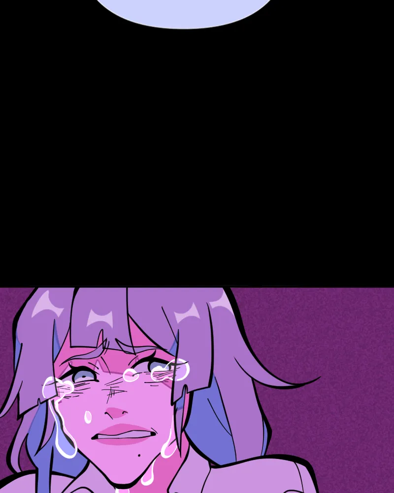Homesick Chapter 38 page 51 - 