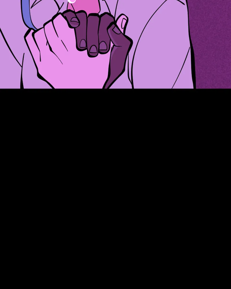 Homesick Chapter 38 page 52 - 