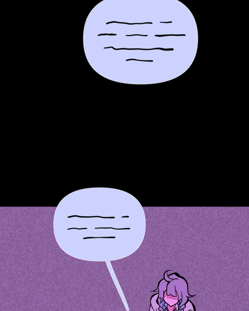 Homesick Chapter 38 page 54 - 