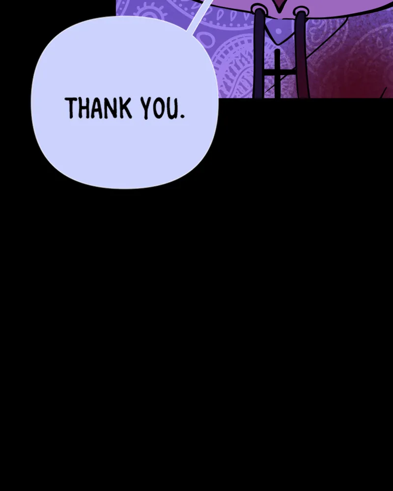 Homesick Chapter 38 page 58 - 