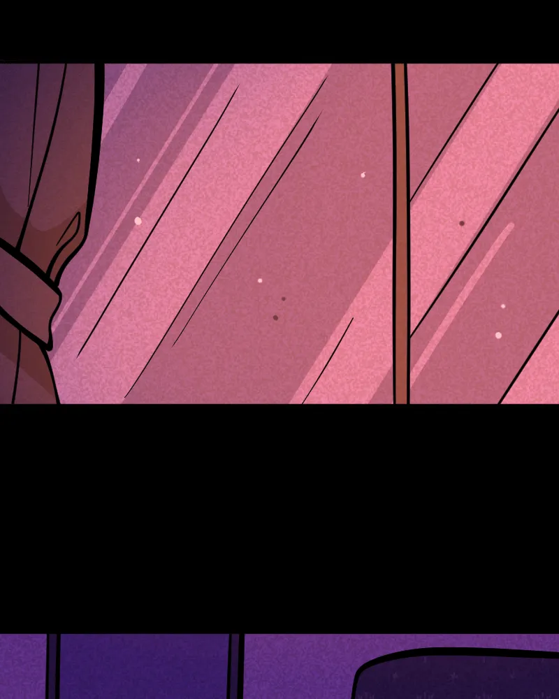 Homesick Chapter 38 page 59 - 