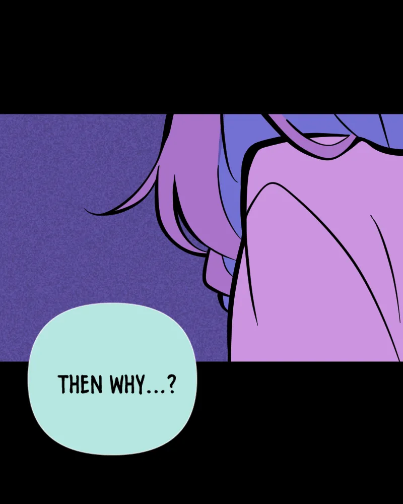 Homesick Chapter 38 page 7 - 