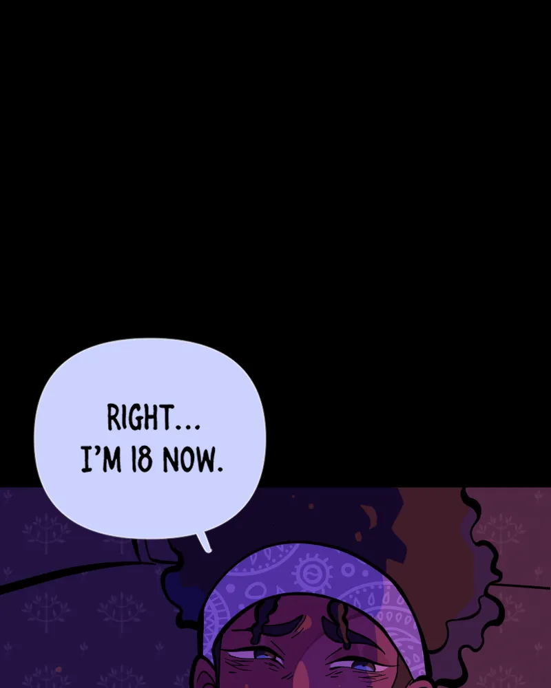 Homesick Chapter 38 page 61 - 