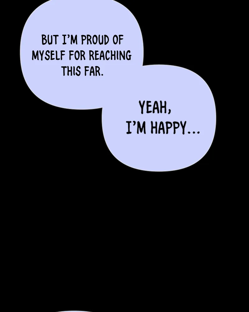 Homesick Chapter 38 page 64 - 