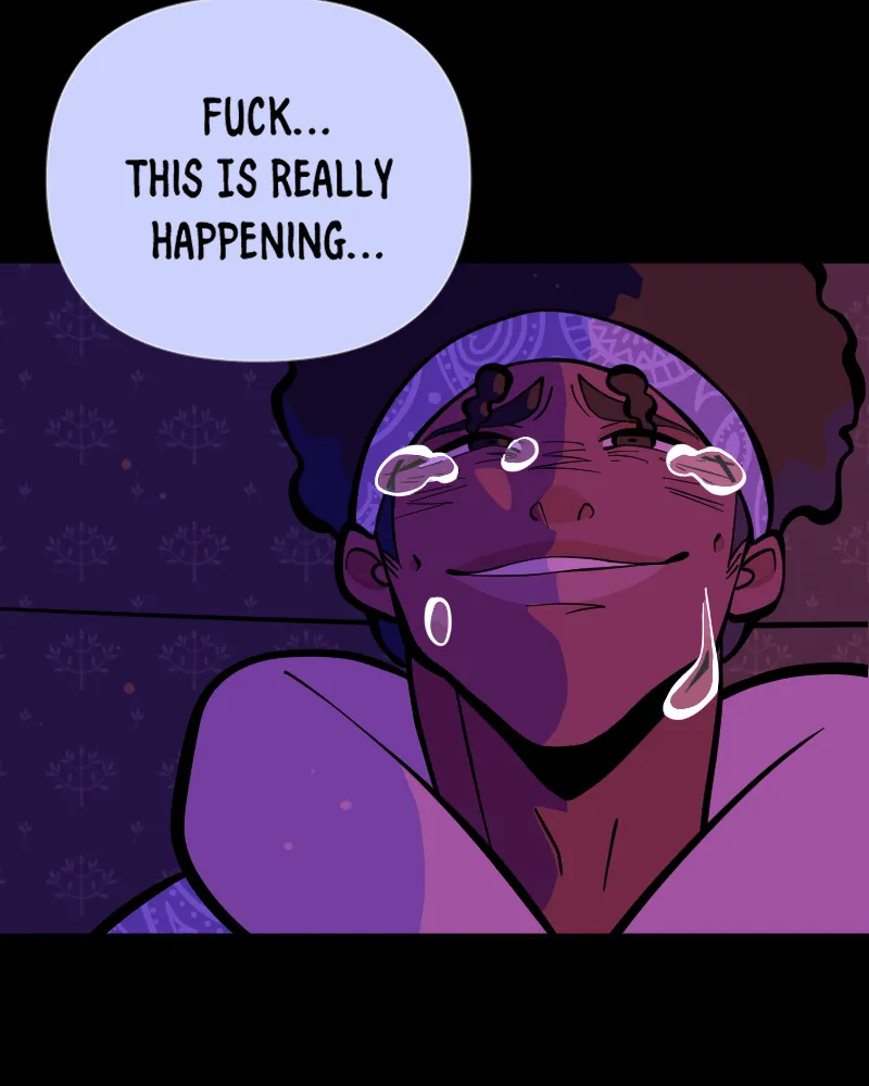 Homesick Chapter 38 page 65 - 