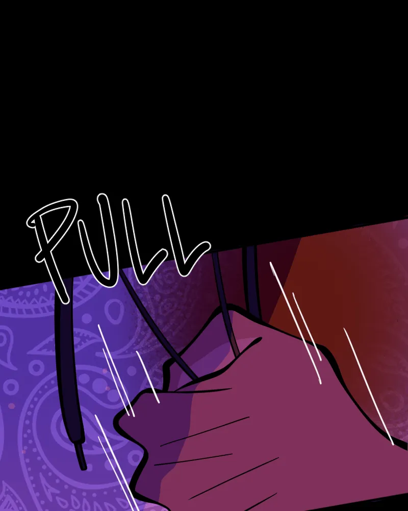 Homesick Chapter 38 page 66 - 