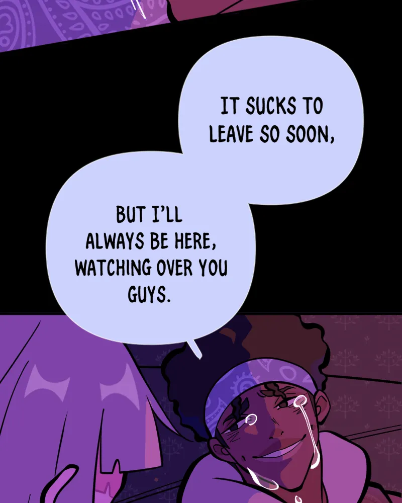 Homesick Chapter 38 page 67 - 