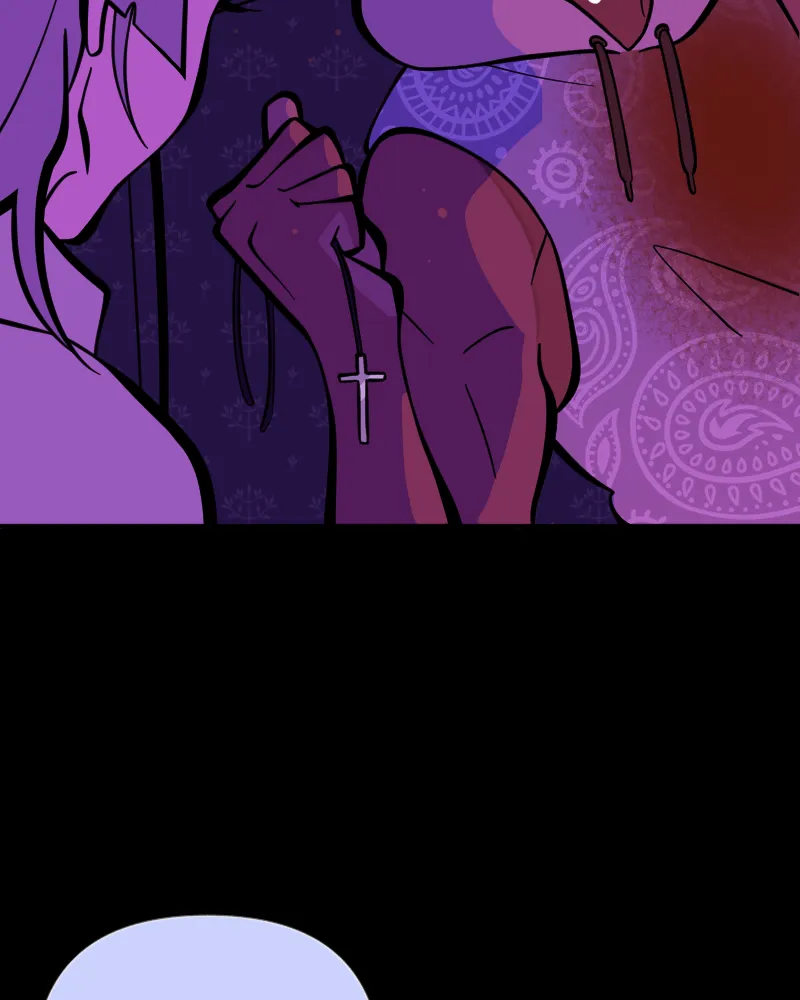 Homesick Chapter 38 page 68 - 
