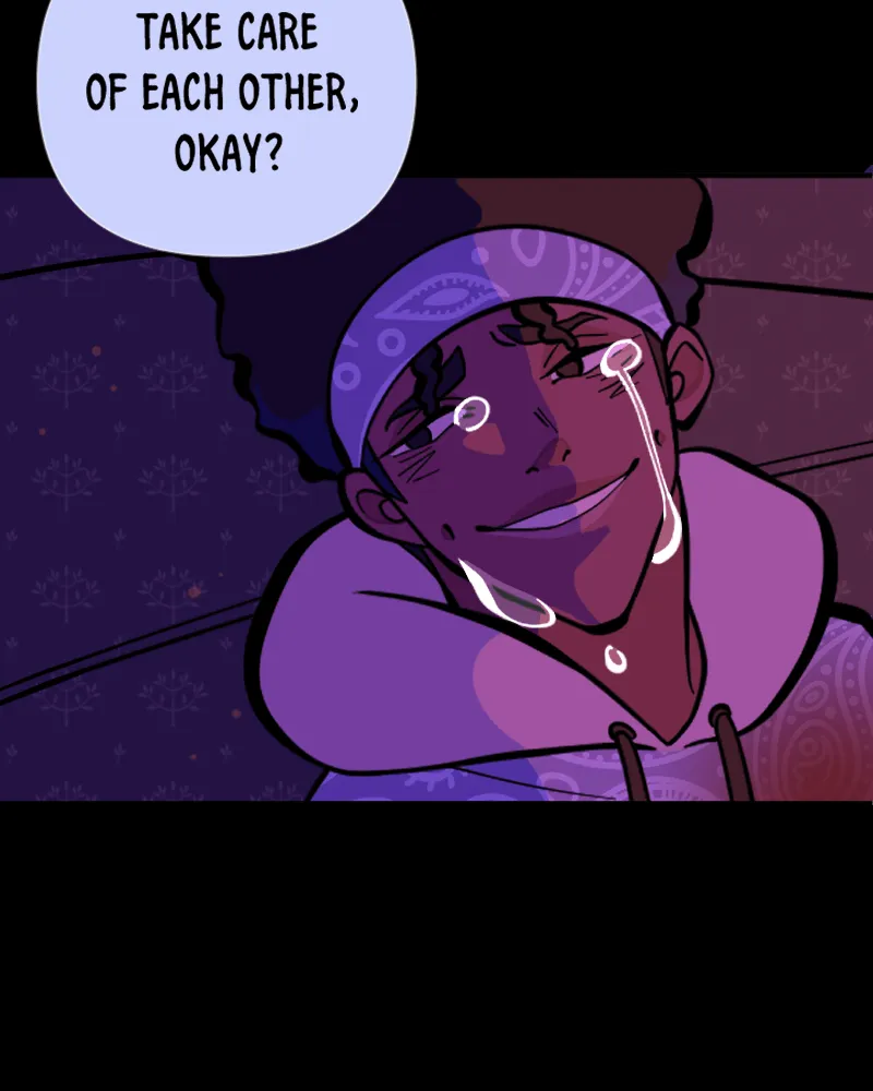 Homesick Chapter 38 page 69 - 