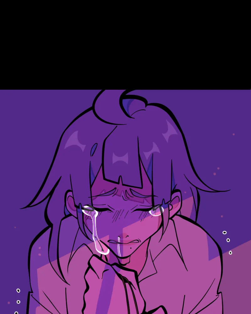Homesick Chapter 38 page 70 - 