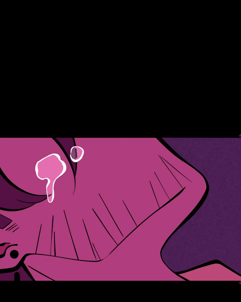 Homesick Chapter 38 page 8 - 