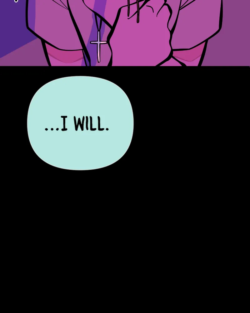 Homesick Chapter 38 page 71 - 