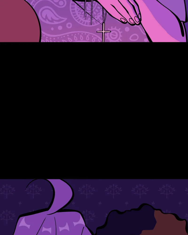 Homesick Chapter 38 page 73 - 