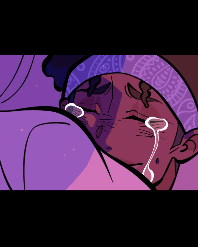 Homesick Chapter 38 page 75 - 