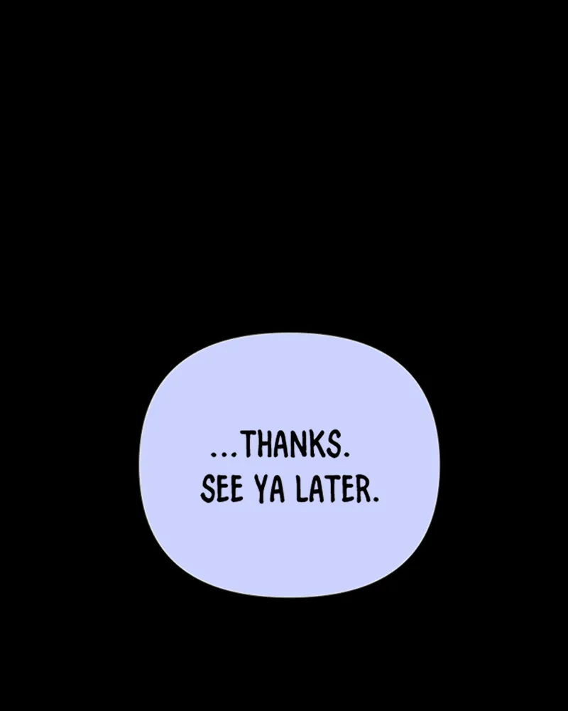 Homesick Chapter 38 page 76 - 