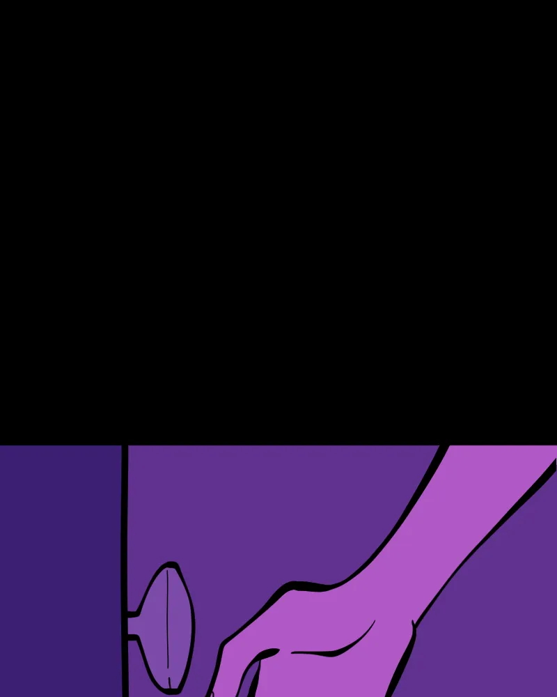 Homesick Chapter 38 page 77 - 