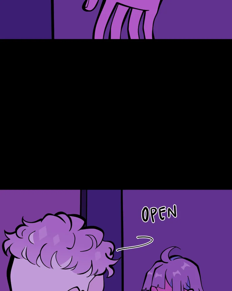 Homesick Chapter 38 page 78 - 