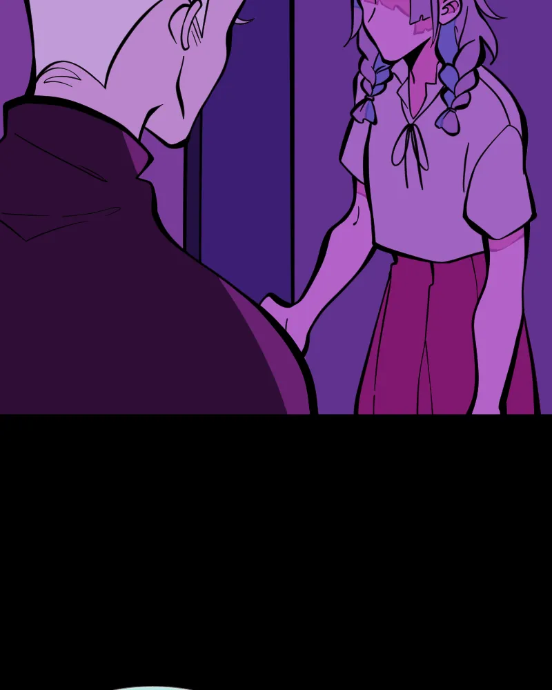 Homesick Chapter 38 page 79 - 