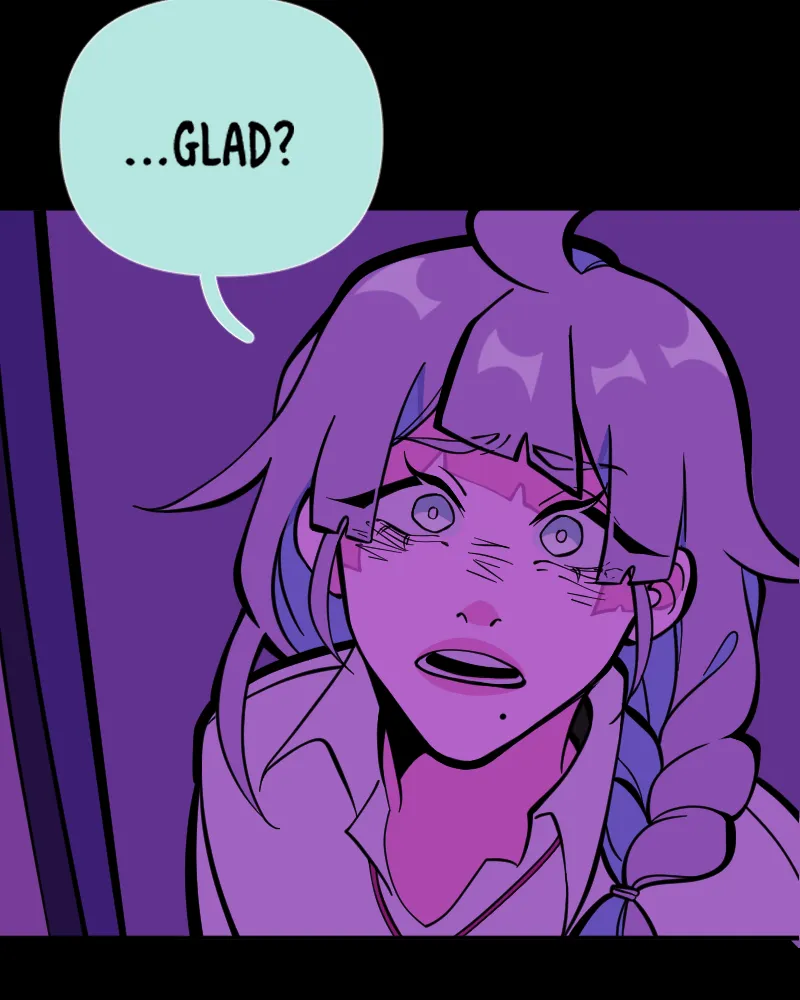 Homesick Chapter 38 page 80 - 