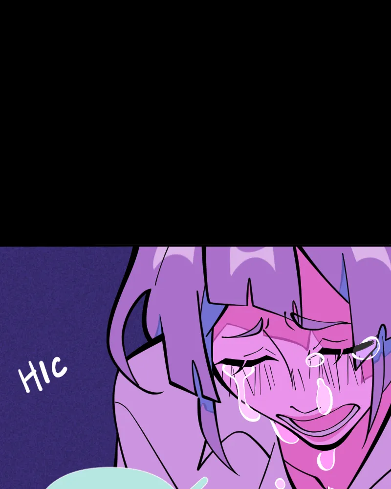 Homesick Chapter 38 page 9 - 