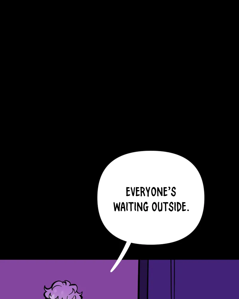 Homesick Chapter 38 page 81 - 