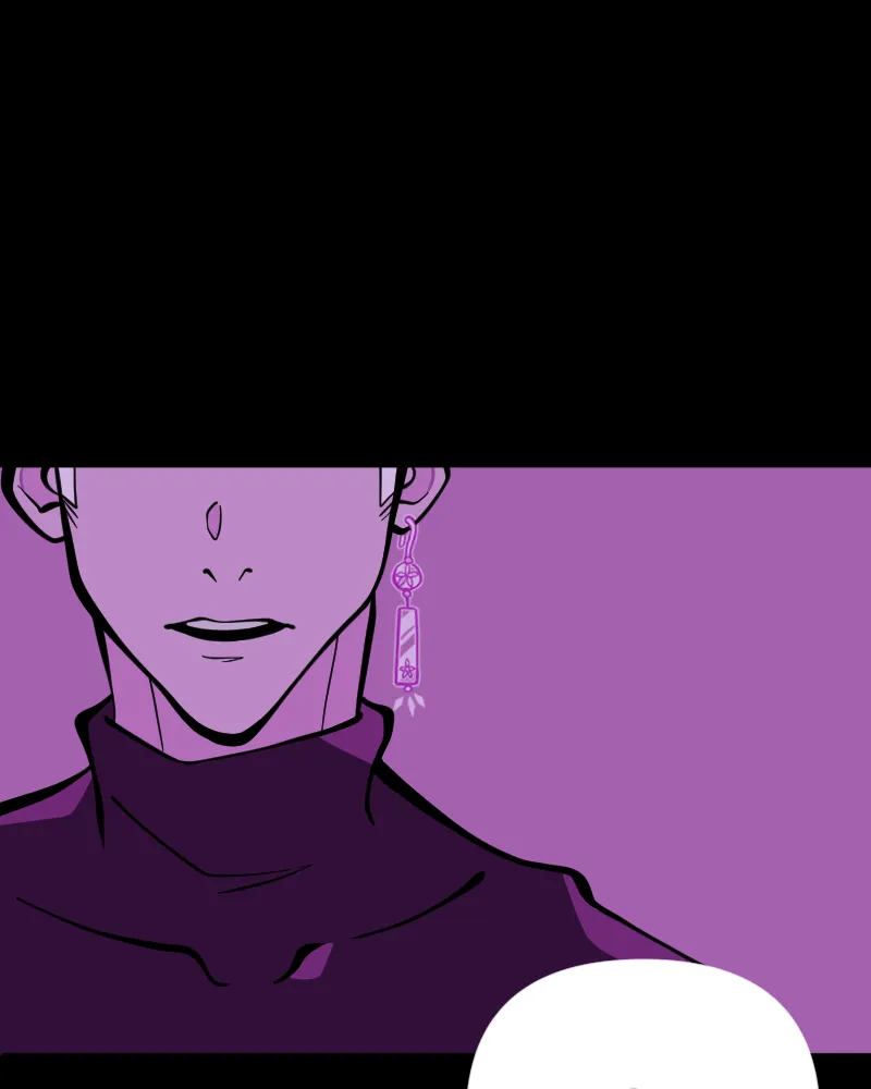 Homesick Chapter 38 page 83 - 