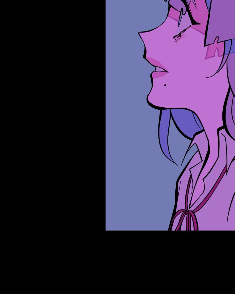 Homesick Chapter 38 page 85 - 
