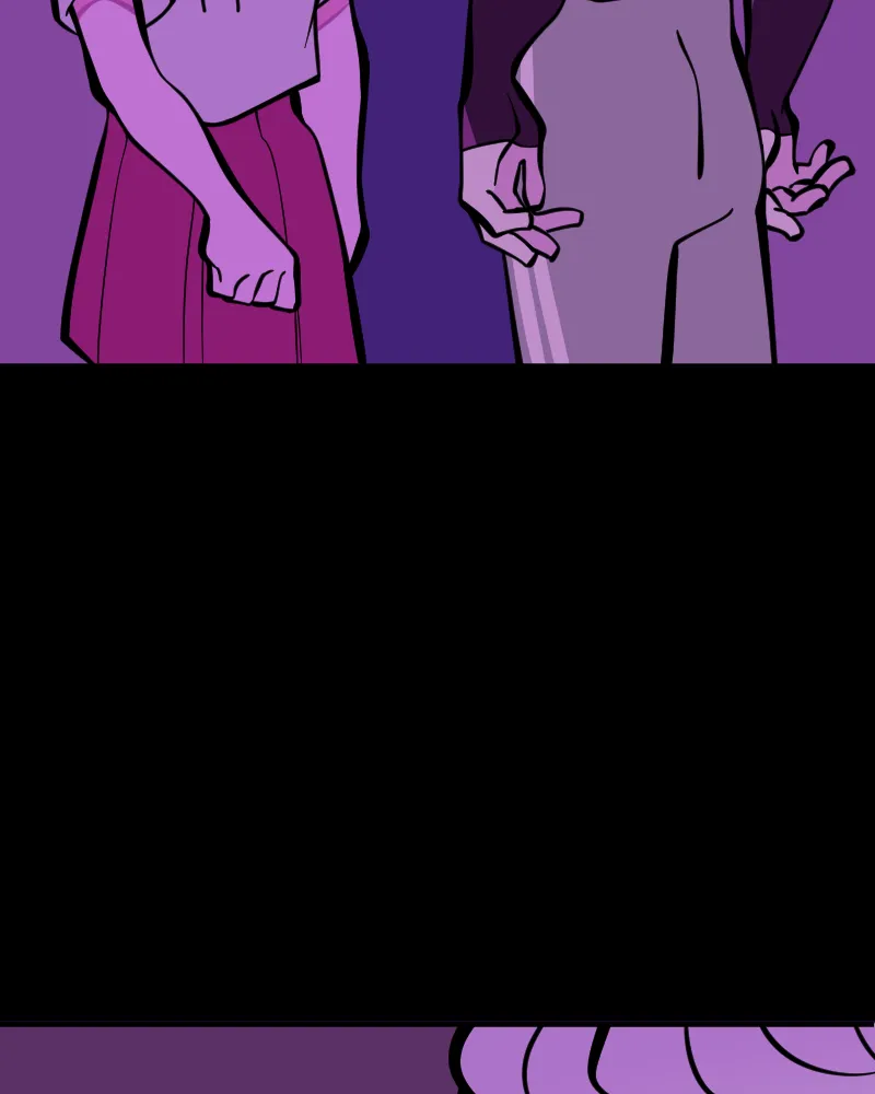Homesick Chapter 38 page 87 - 