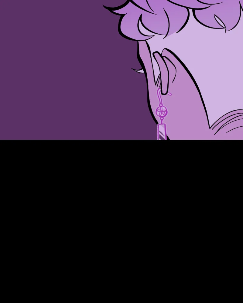 Homesick Chapter 38 page 88 - 