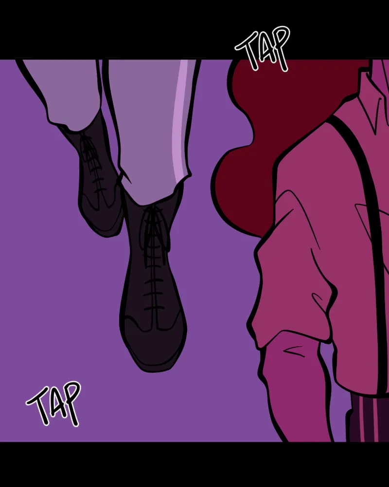 Homesick Chapter 38 page 89 - 