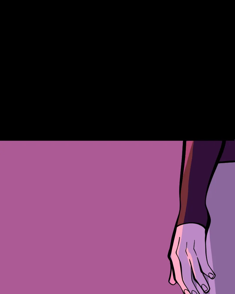 Homesick Chapter 38 page 90 - 
