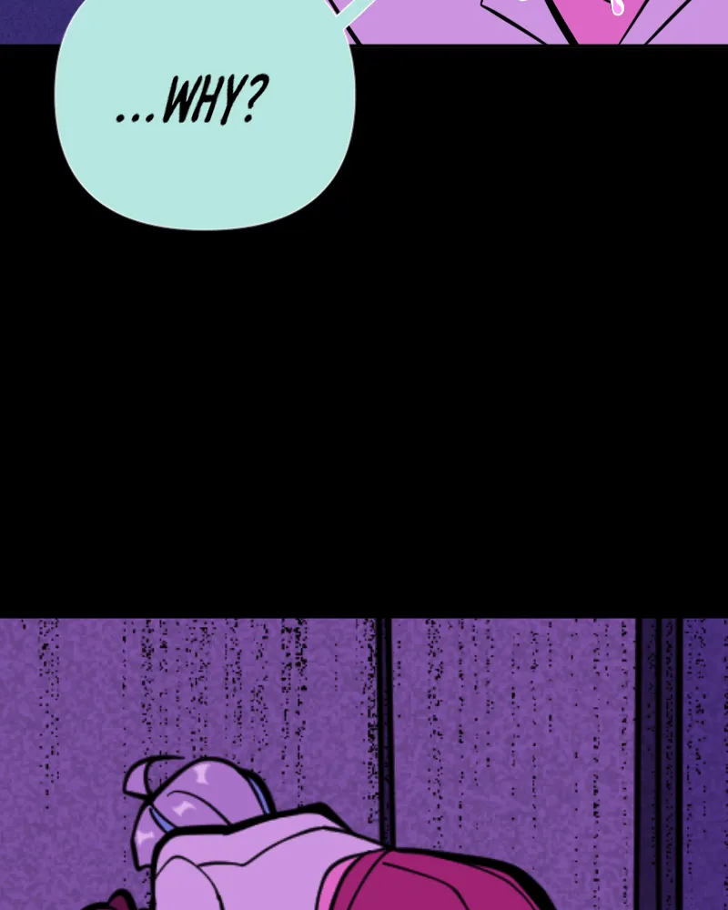 Homesick Chapter 38 page 10 - 