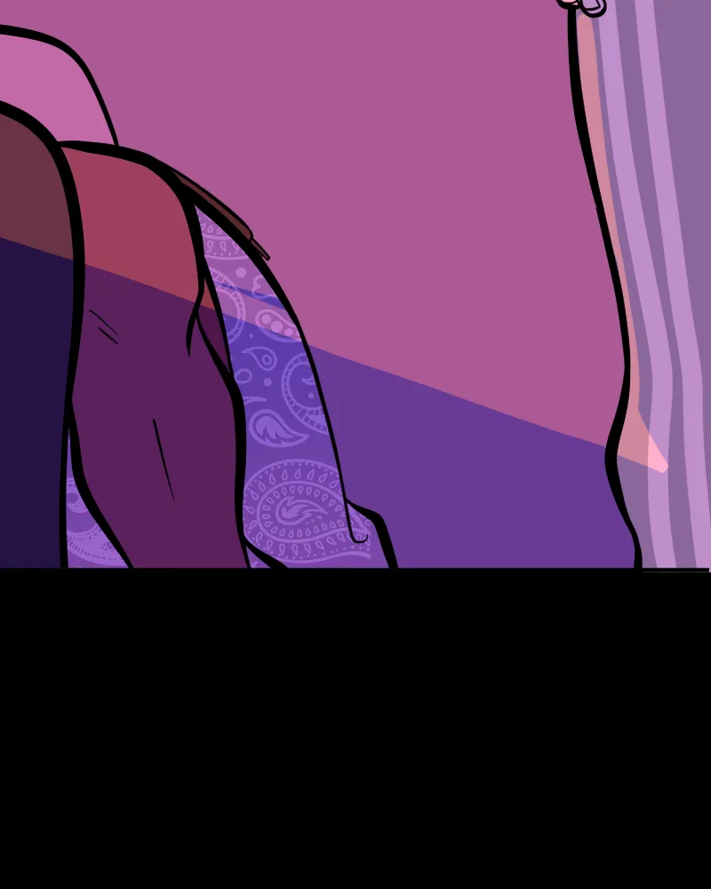 Homesick Chapter 38 page 91 - 