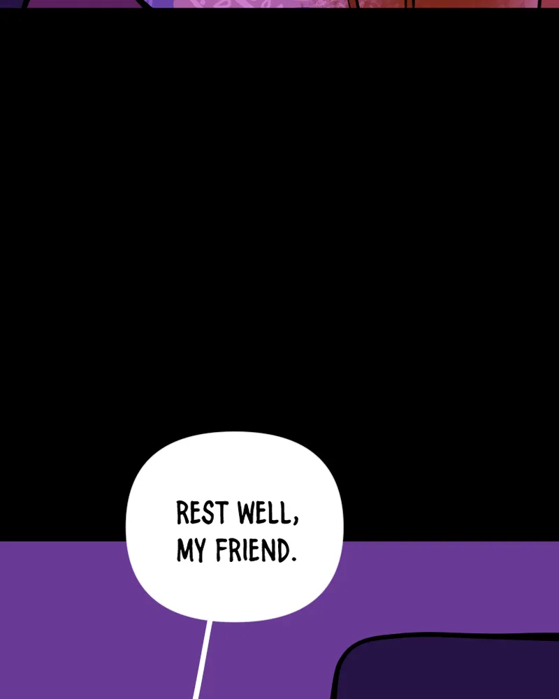 Homesick Chapter 38 page 93 - 