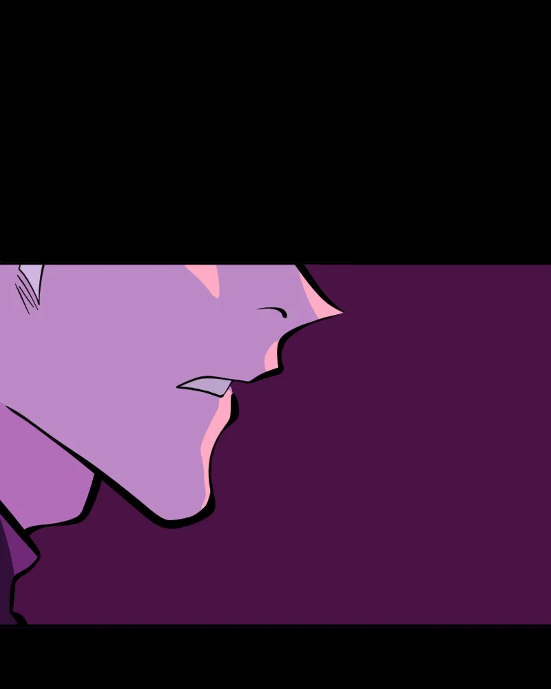 Homesick Chapter 38 page 95 - 