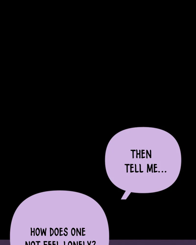 Homesick Chapter 38 page 97 - 