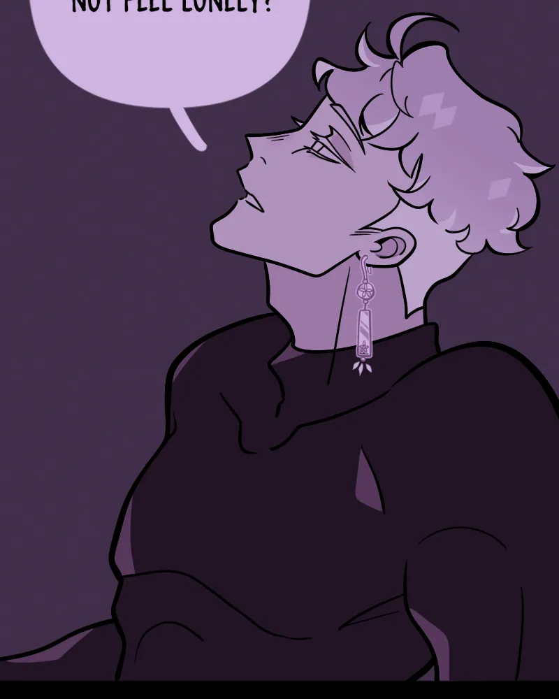 Homesick Chapter 38 page 98 - 