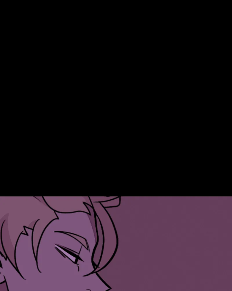 Homesick Chapter 38 page 99 - 