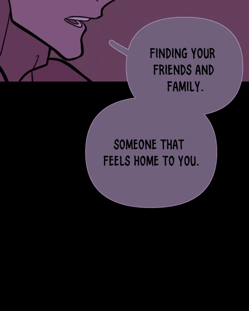 Homesick Chapter 38 page 100 - 