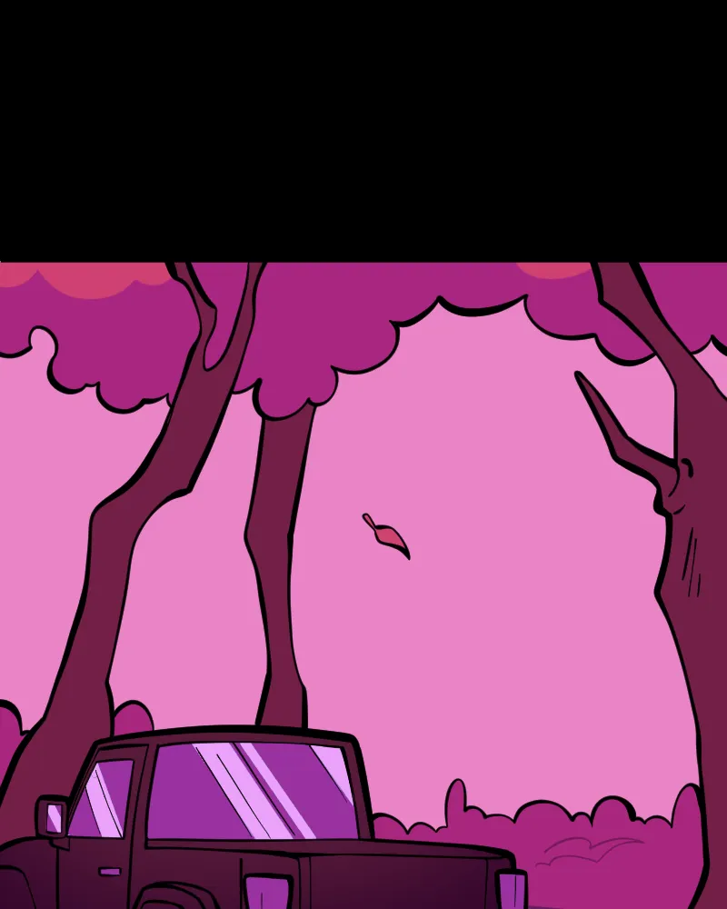 Homesick Chapter 39 page 2 - 