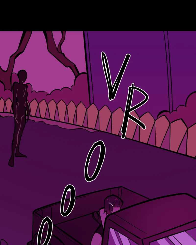 Homesick Chapter 39 page 101 - 