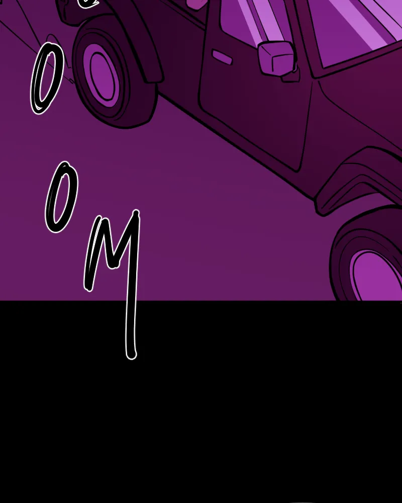 Homesick Chapter 39 page 102 - 