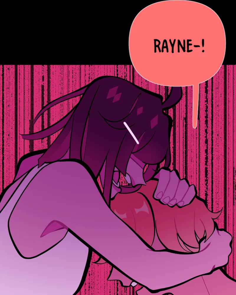 Homesick Chapter 39 page 103 - 